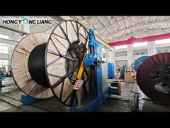 macchine per lo screening del rame